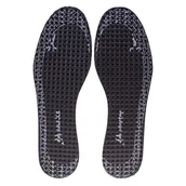 Akcesoria obuwnicze - COLEN 3-PAIRS - miniaturka - grafika 1