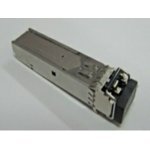 Konwerter światłowodowy MicroOptics SFP 155Mb/s LC SM MO-C-B53011-3CL10