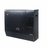 Ogrzewanie przenośne - Fujiyama FHS 4000 KS - miniaturka - grafika 1