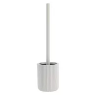 Akcesoria do wc - Szczotka toaletowa Issard White - miniaturka - grafika 1