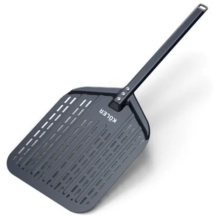 Łopata do Pizzy KOLER BENE 30 cm - Akcesoria do grilla - miniaturka - grafika 1