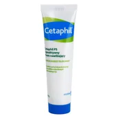 Balsamy i kremy do ciała - Cetaphil PS Lipoaktywny Krem nawilżajacy 100ml - miniaturka - grafika 1