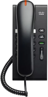 Cisco CP-6901-CL-K9 - Telefonia VoIP - miniaturka - grafika 1