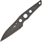 Noże - Bestech Vulpex_Noże 14C28N / BFK05B - miniaturka - grafika 1