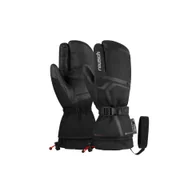 Rękawiczki sportowe damskie - Rękawice Reusch Down Spirit GTX Lobster - miniaturka - grafika 1