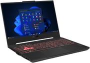 Laptopy - ASUS TUF Gaming A15 FA507NU-LP031W Ryzen 7-7735HS | 15,6''-144Hz | 64GB | 512GB | W11H | RTX 4050 - miniaturka - grafika 1