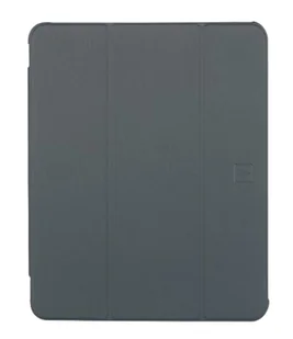 Tucano IPDP13M4ST-BBK etui na tablet 33 cm (13") Folio Szary IPDP13M4ST-BBK - Etui do tabletów - miniaturka - grafika 1
