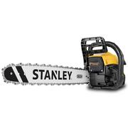 Stanley Stanley nożyce do żywopłotu SHT 26 55