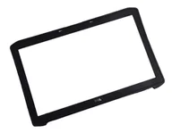 Części i akcesoria do laptopów - DELL CC26W części zamienne do notatników Kant - miniaturka - grafika 1