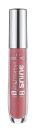 Błyszczyki do ust - Essence Extreme Shine Volume Lipgloss 09 5.0 ml - miniaturka - grafika 1