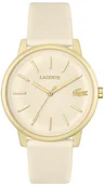 Zegarki męskie - Zegarek Lacoste 2011239 12.12 Move - miniaturka - grafika 1