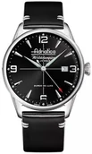 Zegarki męskie - Zegarek Adriatica A1965.5254M Classic - miniaturka - grafika 1