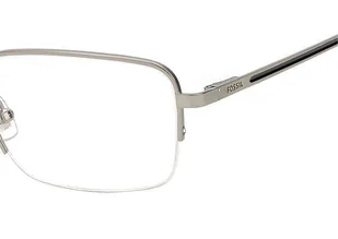 Okulary korekcyjne Fossil FOS 7092 G R81 - Okulary korekcyjne, oprawki, szkła - miniaturka - grafika 4
