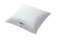 Poduszki - AMZ Poduszka Premium 50x70 - miniaturka - grafika 1