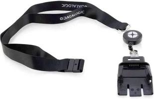 Datalogic Lanyard für CodiScan [LH-HS7600] - Akcesoria do kas i terminali - miniaturka - grafika 1