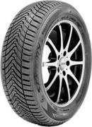 Opony całoroczne - Landsail Seasons Dragon 2 225/50R17 98V - miniaturka - grafika 1