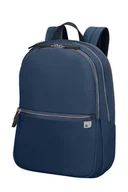 Torby na laptopy - Plecak Samsonite Eco Wave na laptop 15,6'' - miniaturka - grafika 1