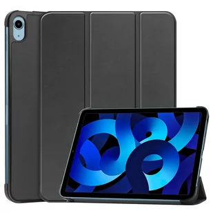 Etui Smart Case do Apple iPad 10 10.9 2022 - Etui do tabletów - miniaturka - grafika 1