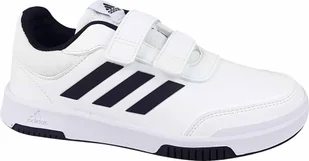 Adidas Tensaur Sport 2.0 sneakersy dla dzieci - Sneakersy damskie - miniaturka - grafika 1