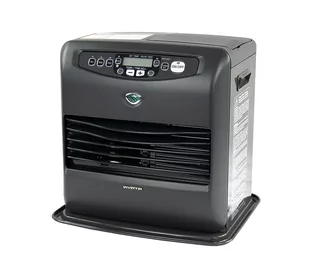 Corona Inverter piecyk naftowy elektroniczny 5748NF - Ogrzewanie przenośne - miniaturka - grafika 1