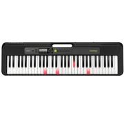 Miksery DJ - Casio Casio LK-S250 114,90 zł - miniaturka - grafika 1