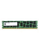 Pamięci RAM - Mushkin DDR4 32 GB 2666 CL 19 Single ECC/REG 2Rx4 - miniaturka - grafika 1