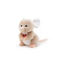 Trudi Klasyczne Mysz (S) 23868 - Maskotki i pluszaki - miniaturka - grafika 1