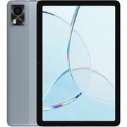 Tablety - Tablet DOOGEE T10E 10.1" 4/128 GB LTE Wi-Fi Szary - miniaturka - grafika 1