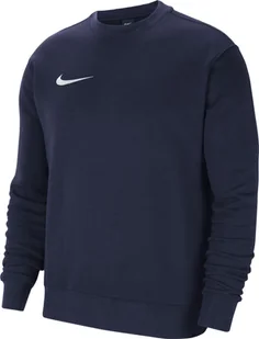 Nike Nike Park 20 Crew Fleece bluza 451 : Rozmiar - XXL - Bluzy męskie - miniaturka - grafika 1
