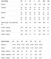 Kurtki męskie - The North Face Aconcagua 3 Hooded Jacket - Black - miniaturka - grafika 1