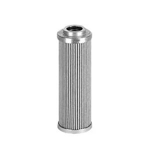 MANN Filtr hydrauliczny, układ kierowniczy HD 57/4 - Filtry oleju - miniaturka - grafika 1
