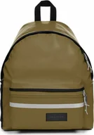 Plecaki - Casualowy plecak Eastpak Zippl'R Bike Tarp w kolorze oliwkowym - miniaturka - grafika 1
