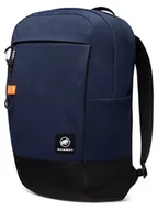 Plecaki - Mammut Plecak "Xeron" w kolorze granatowym - 27 x 47 x 23 cm - miniaturka - grafika 1