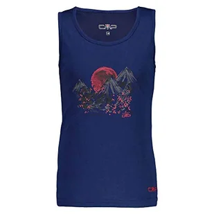 Top 38T6375 - Koszulki męskie - miniaturka - grafika 1