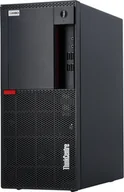 Elektronika OUTLET - Komputer Lenovo Lenovo ThinkCentre M910T MT i5-6500 4x3.2GHz 4GB 500GB HDD BN Windows 10 Professional - miniaturka - grafika 1
