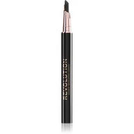 Eyelinery - Makeup Revolution Flick And Go eyeliner w pisaku 1,2 ml - miniaturka - grafika 1