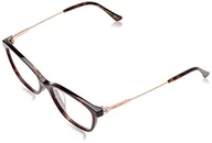 Okulary przeciwsłoneczne - Jimmy Choo Damskie okulary przeciwsłoneczne Jc325/F, 086, 66, 086 - miniaturka - grafika 1