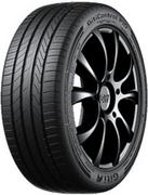 Opony letnie - Giti Control P10 235/40R19 96Y - miniaturka - grafika 1