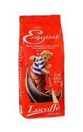 Kawa - Lucaffe Kawa Exquisit Trader-64 - miniaturka - grafika 1