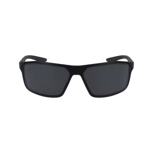 Okulary NIKE WINDSTORM CW4674 - Okulary przeciwsłoneczne - miniaturka - grafika 1