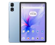 Tablety - Blackview TAB 16 Pro LTE 11"8/256GB niebieski  - miniaturka - grafika 1