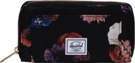 Artykuły kaletnicze - Herschel Herschel Thomas Wallet 30079-05899 Wielokolorowe One size - miniaturka - grafika 1