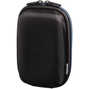 Hama Hardcase Zip 80J - Torby fotograficzne i futerały - miniaturka - grafika 1