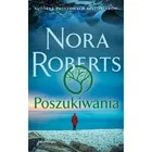 Świat Książki Poszukiwania LIT-41917 - Powieści sensacyjne - miniaturka - grafika 2