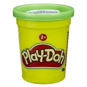 Masy plastyczne - Play-Doh, Ciastolina Tuba - miniaturka - grafika 1