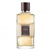 Wody i perfumy męskie - Guerlain L instant de Guerlain pour Homme woda toaletowa 100 ml - miniaturka - grafika 1