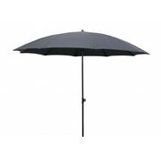 Parasole ogrodowe - NASSAU 2 m - parasol uchylny 840 - miniaturka - grafika 1