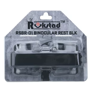 Rokstad - Uchwyt do lornetki na statyw - RSBR-01 - Lunety i akcesoria - miniaturka - grafika 9