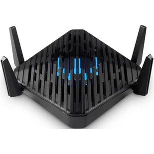 Acer Predator Connect W6d (6000Mb/s a/b/g/n/ac/ax) - Routery - miniaturka - grafika 1