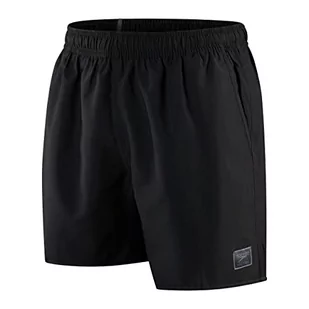 Speedo Męskie spodenki Prime Leisure 40 cm Watershort Board 811752G657 - Kąpielówki męskie - miniaturka - grafika 1